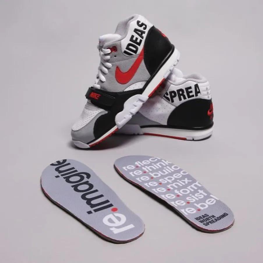 閭ｄ簺濂界湅浣嗕笉璐电殑aj,鐩樼偣23骞寸┛杩囩殑aj