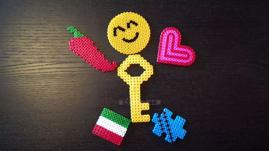 【手工】妈妈，您有一份母亲节专属贺卡，请查收......