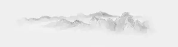 诗经有蒹葭苍苍白露为霜的的章节,诗经里的蒹葭苍苍白露为霜在哪里