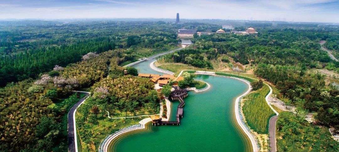 宿迁哪里有电商运营,宿迁电商集中在哪