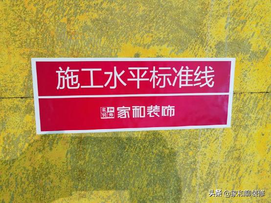 隐蔽验收都应该记录哪些项目,隐蔽验收标准