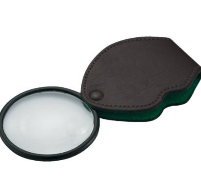 工具放大镜108张锦集