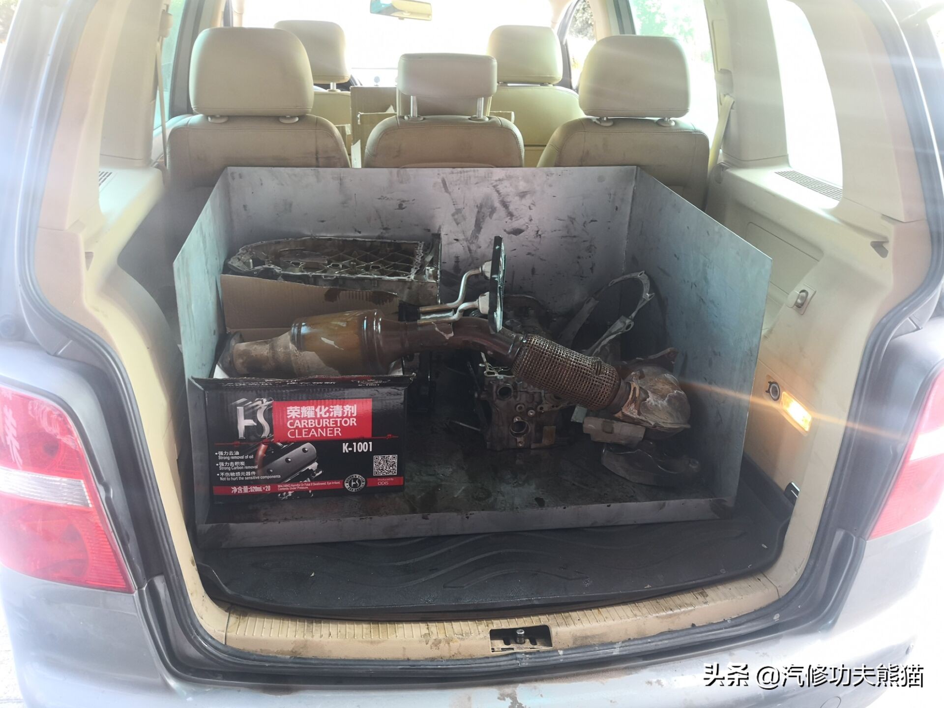 ea8882.0t夏朗烧机油,大众夏朗1.8t烧机油怎么样