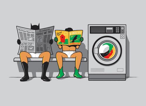 很薄的滚筒洗衣机,美菱十分薄立桶薄型洗衣机