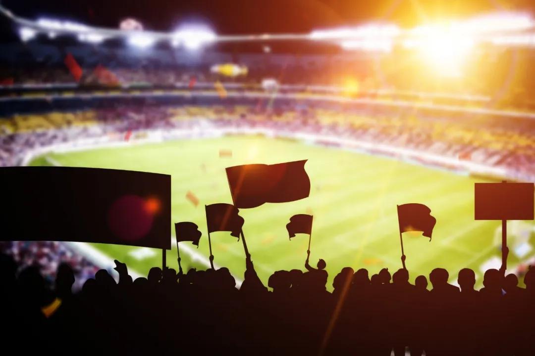 倒下的地产商名单,倒下的地产公司