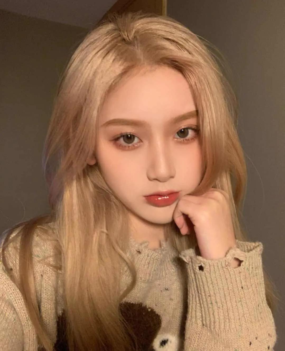 虞书欣各部戏的反差,虞书欣惊呆现场视频