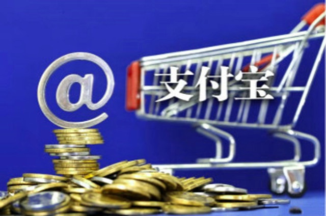 支付宝借呗逾期5万以上案例,男子欠支付宝借呗10万逾期2年不还