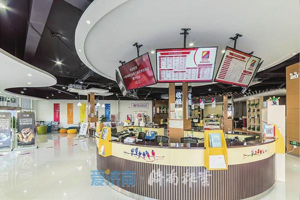 准独角兽,2022准独角兽企业