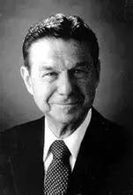 质量之父戴明,质量大师戴明