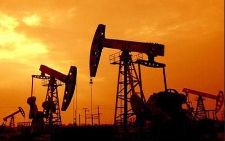 中国富士康总员工人数,中国富士康最多的公司