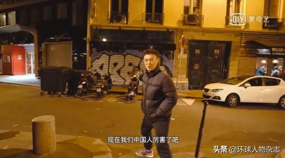 陈奕迅阿迪达斯解约费,陈奕迅为什么和阿迪达斯解约