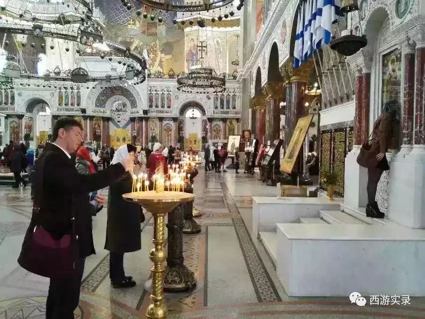 俄罗斯的宝马多少块钱,俄罗斯路虎落地价