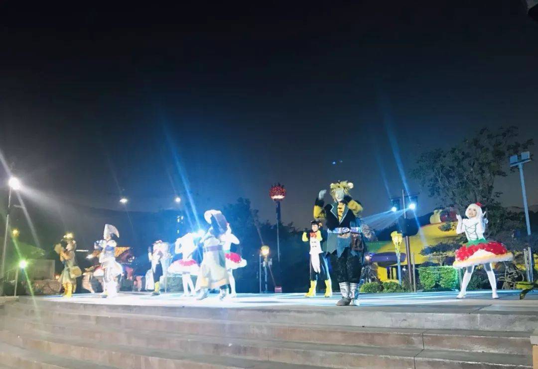 珠海长隆海洋王国附近住宿攻略,珠海长隆海洋王国三人住两天一夜