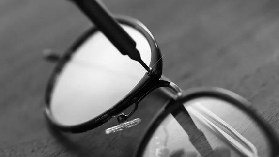 居家日用螺丝刀,居家必备的棘轮螺丝刀