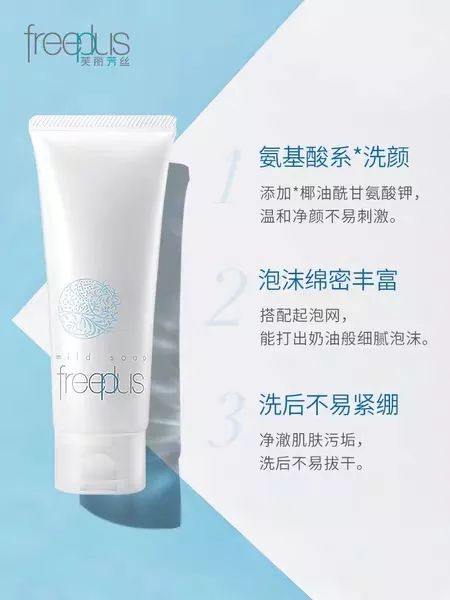 整个mall玩秒杀，最高直降1000，明天就开抢