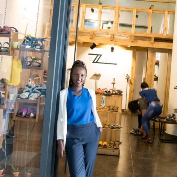 阿里巴巴应承担的社会贡献,阿里巴巴的社会责任2020年