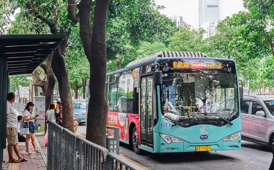 泥岗有哪些玩的,泥岗生活