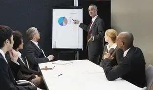 产品采购合同备案,产品采购合同范本标准