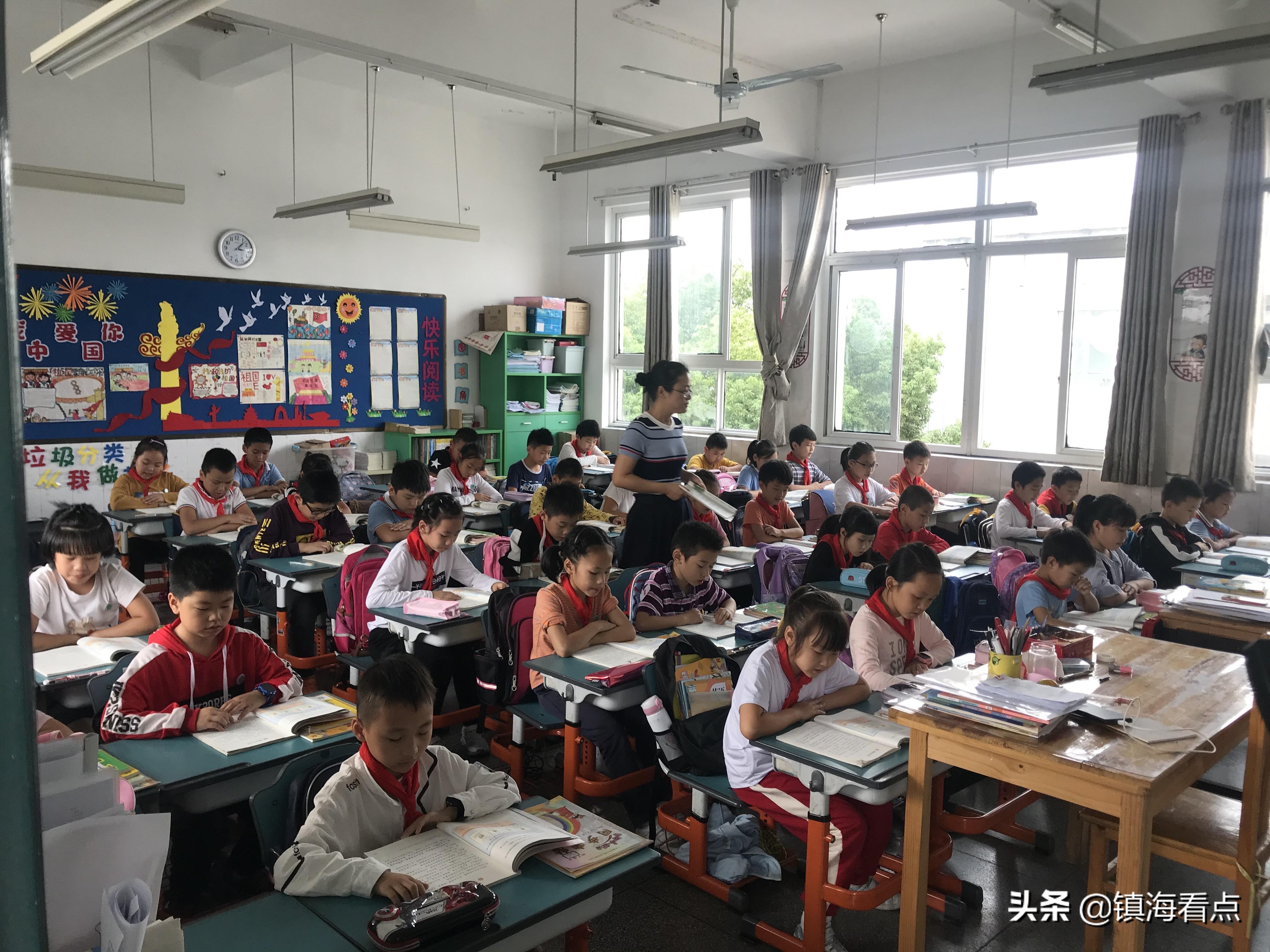 女子4年无偿献血4万毫升,无偿献血者在宁波市献血累计多少