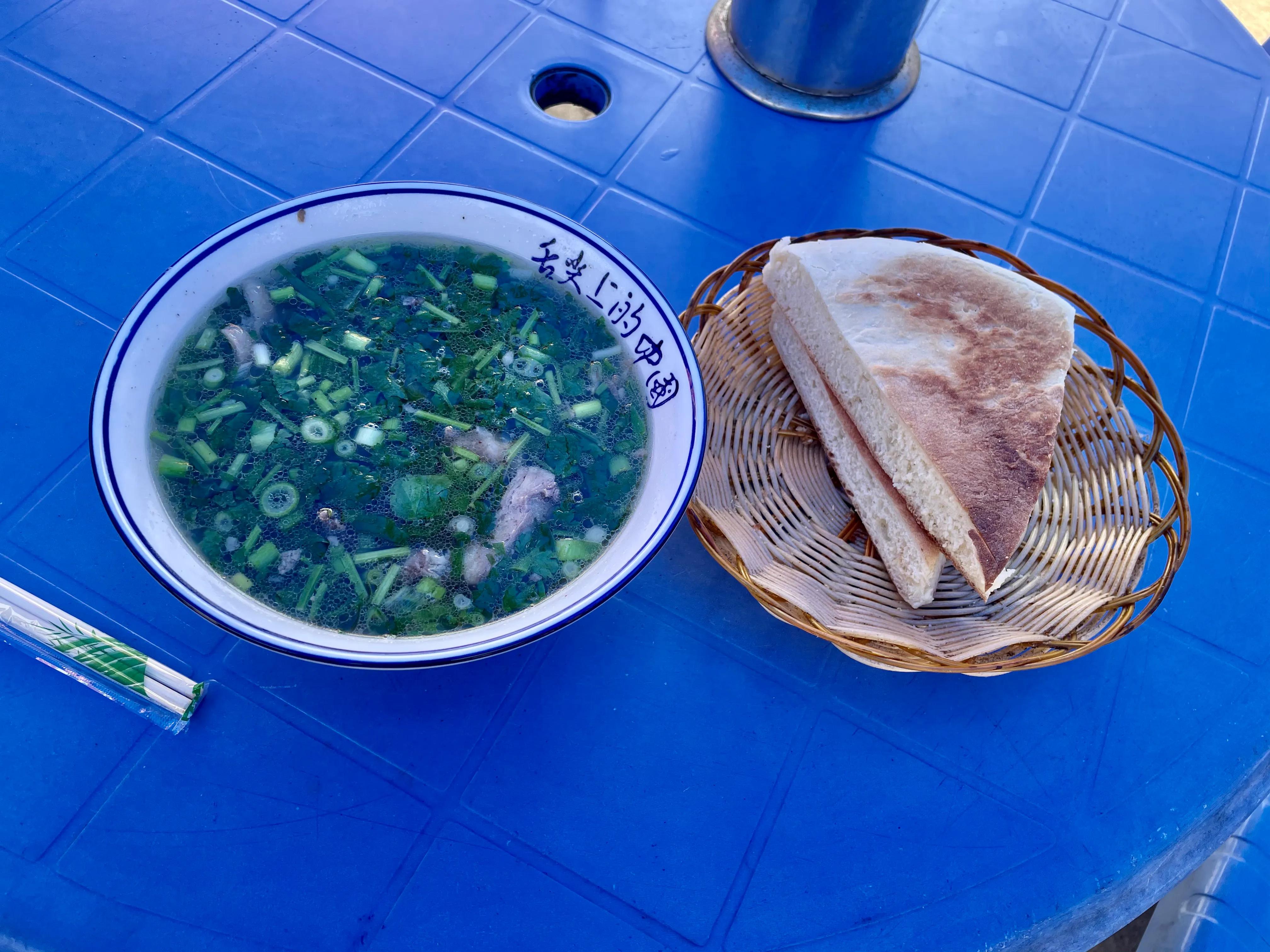 西安秦始皇兵马俑旅游现况,实拍全程西安秦始皇兵马俑博物馆