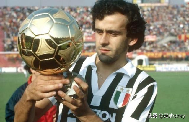 足坛尤文,足坛拿破仑