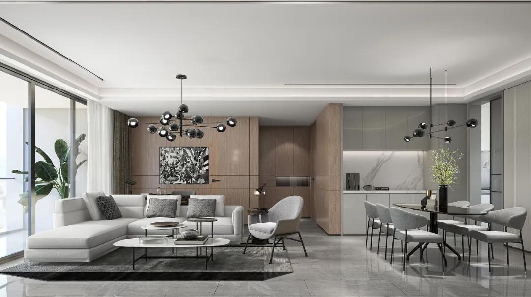 出租房家具厂家批发,出租房配套家具定制