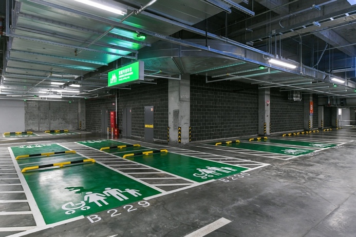 宜家青岛营业时间春节,宜家商场春节营业吗