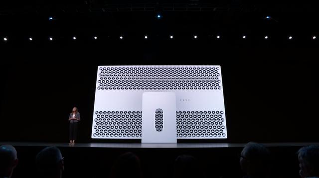 wwdc2019全程,苹果wwdc2022发布macbookpro