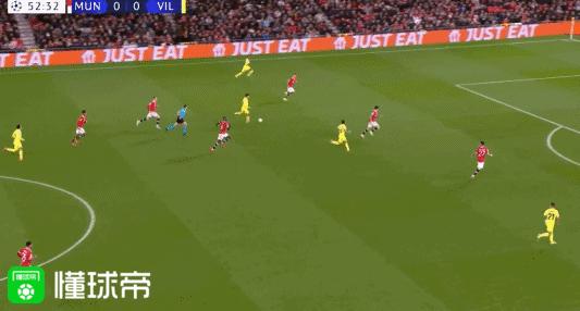 「金石足球丨早安足坛」逆境下的倔强与坚韧