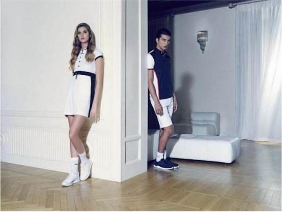 被嘲品味差的梅西也要转战时尚圈,成立品牌卖衣服,和C罗正面杠