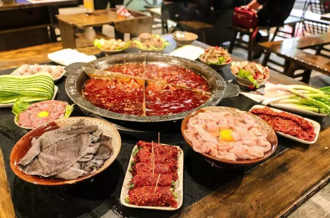 石家庄今日到春节期间还会有雪吗,2020石家庄雪12月份