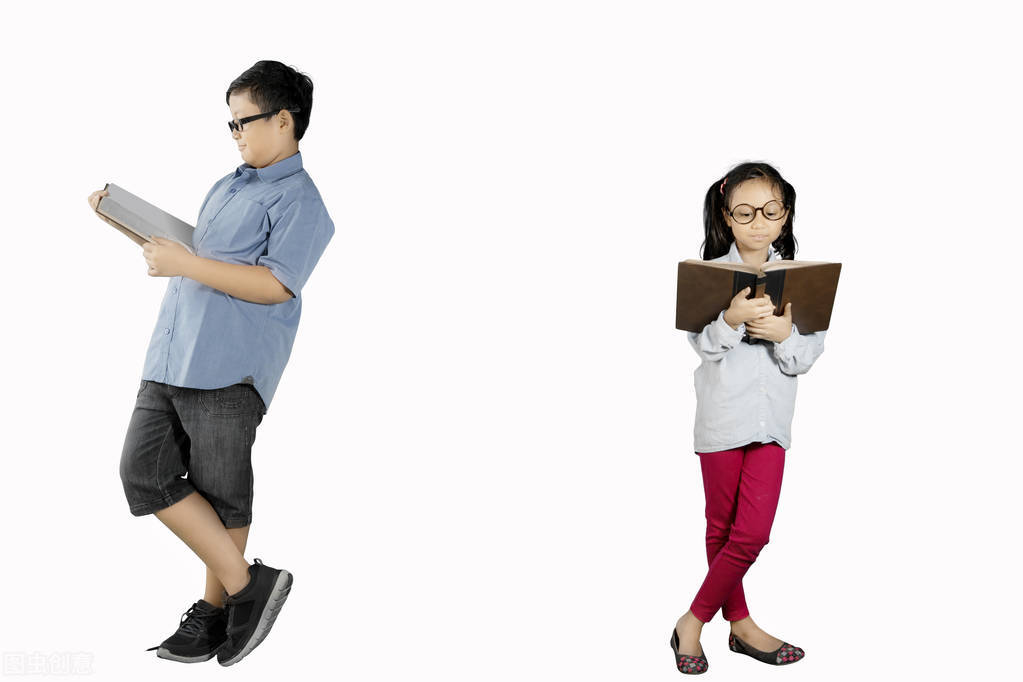 孩子做下流梦，以为自己堕落了，此时父母如何解释很关键