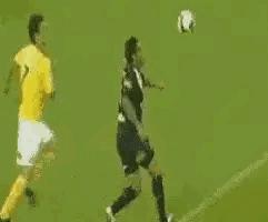 “哎……我怎么有点晕啊?”哈哈哈哈哈让人笑岔气的45个搞笑动图