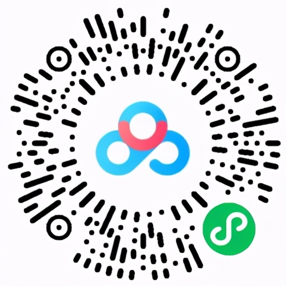 关于安岳盛安集团投资有限公司,安岳县盛安集团对外招聘信息