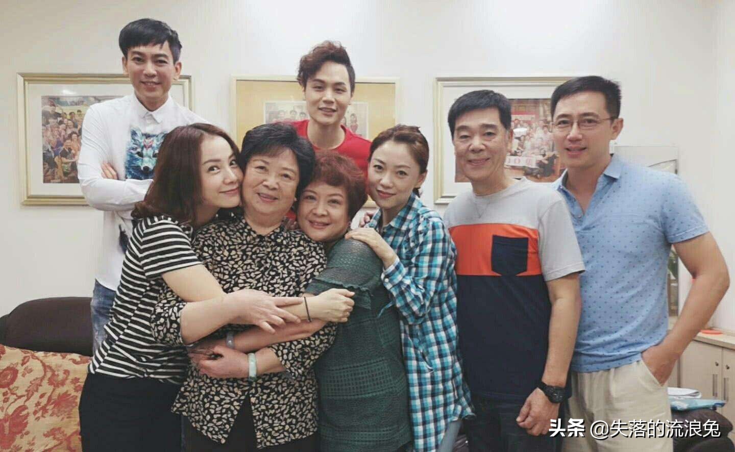 徐若琪沈腾一念天堂,外来媳妇本地郎康而寿真实资料