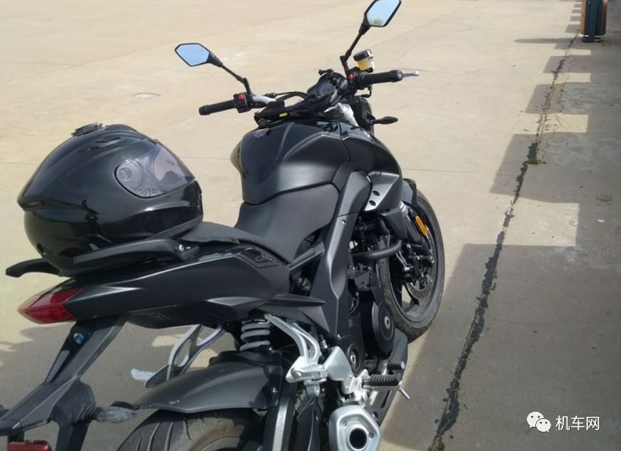 最欢乐的玩车，不断折腾，玩出自己的范儿~