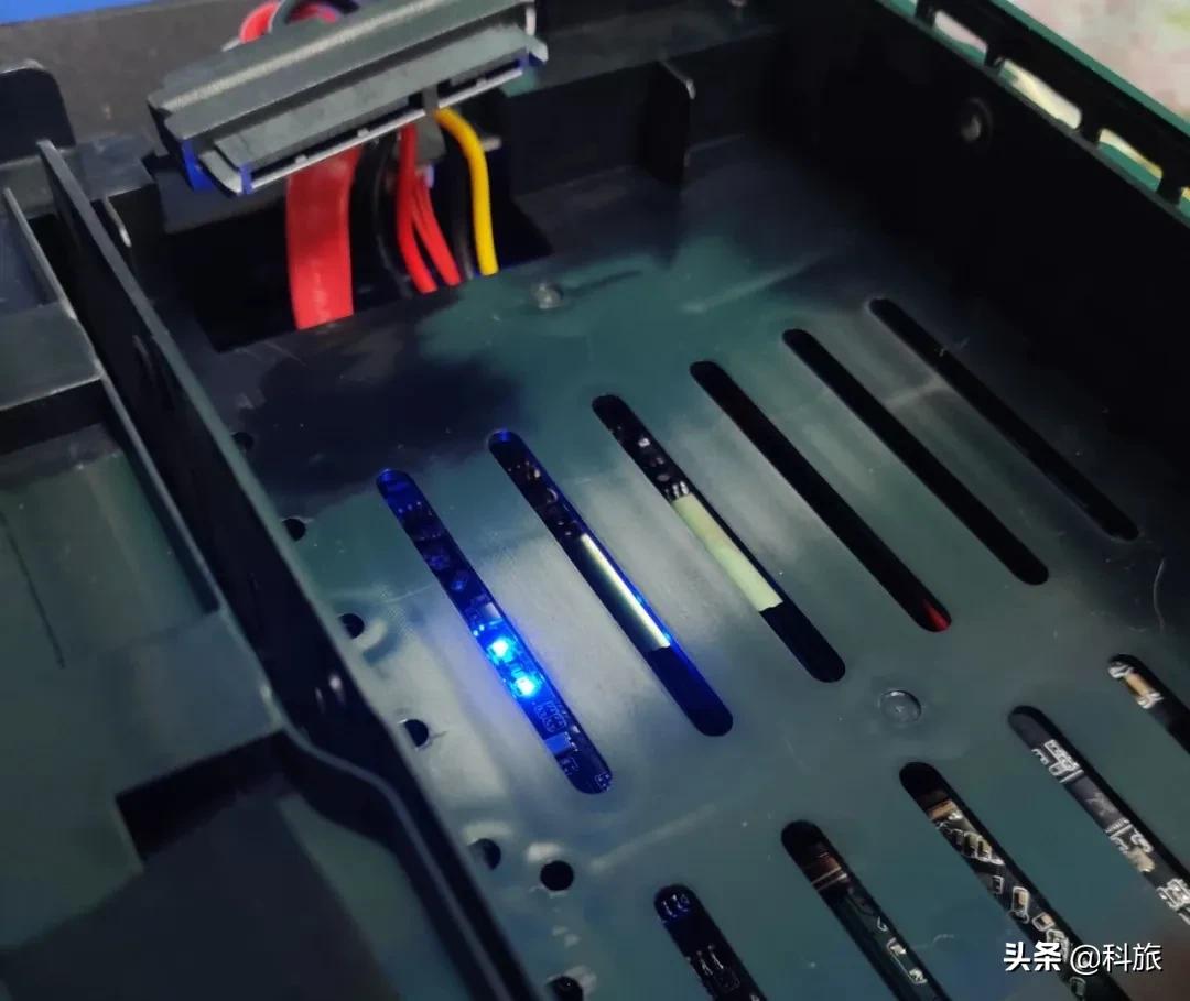 我家云粒子云刷机,我家云粒子矿云