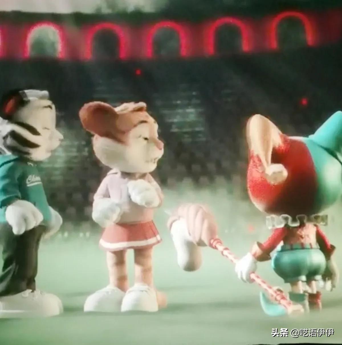 广州长隆欢乐世界闭园时间,广州长隆欢乐世界十大游乐项目