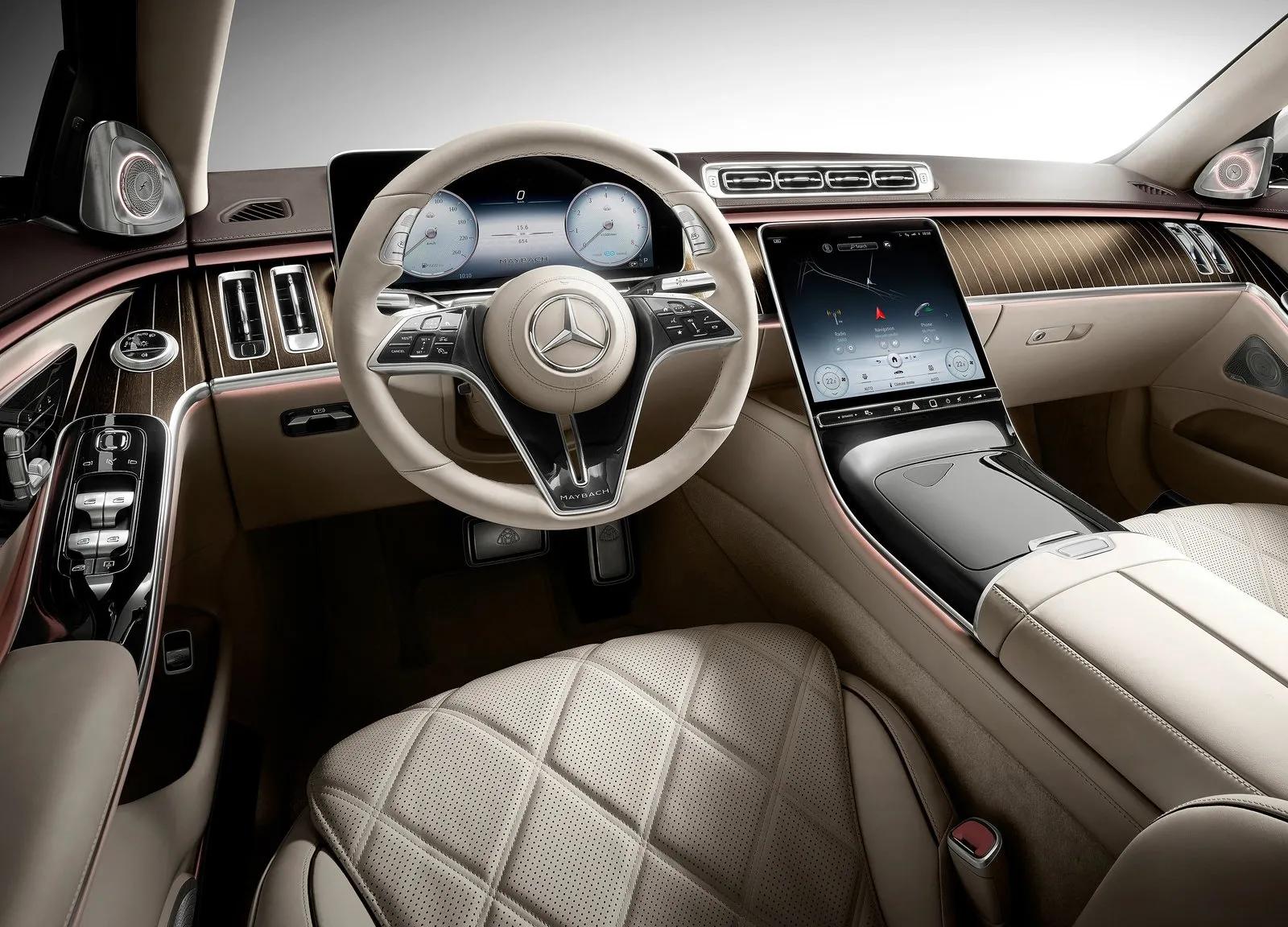 奔驰e级车友会徐州,奔驰e级的车友会