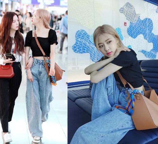 长得凶怎么改变,长得凶怎么变帅呢