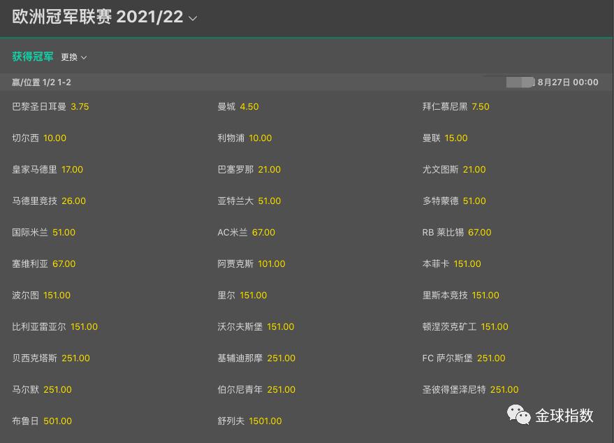 欧冠抽签巴萨对巴黎,皇马巴黎曼联