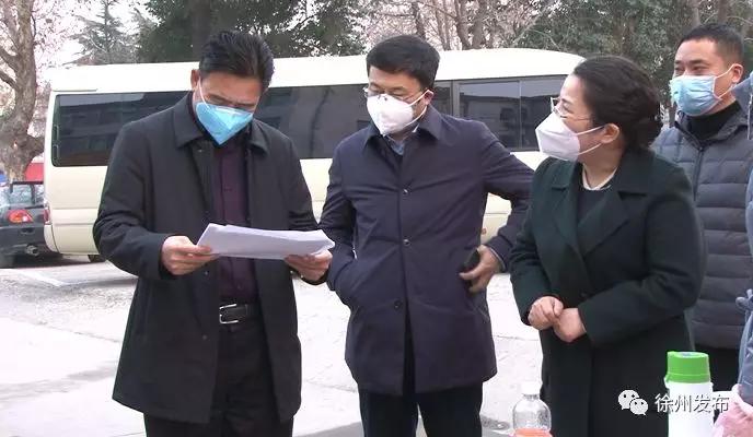 战斗在一线的工作者,当好基层一把手