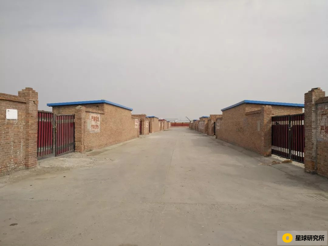 小小塑料袋危害无穷大,小小塑料袋