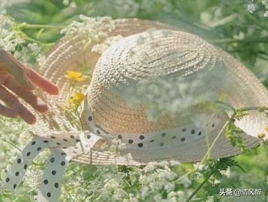 发快手文案伤感的句子加图片,快手伤感的句子心情说说