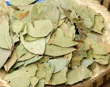 揭秘34种常用香料的名称与用途,香料图片名称大全常用