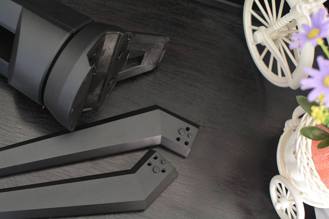 hkcgp279q2k144hz电竞显示器,hkc曲面显示器测评