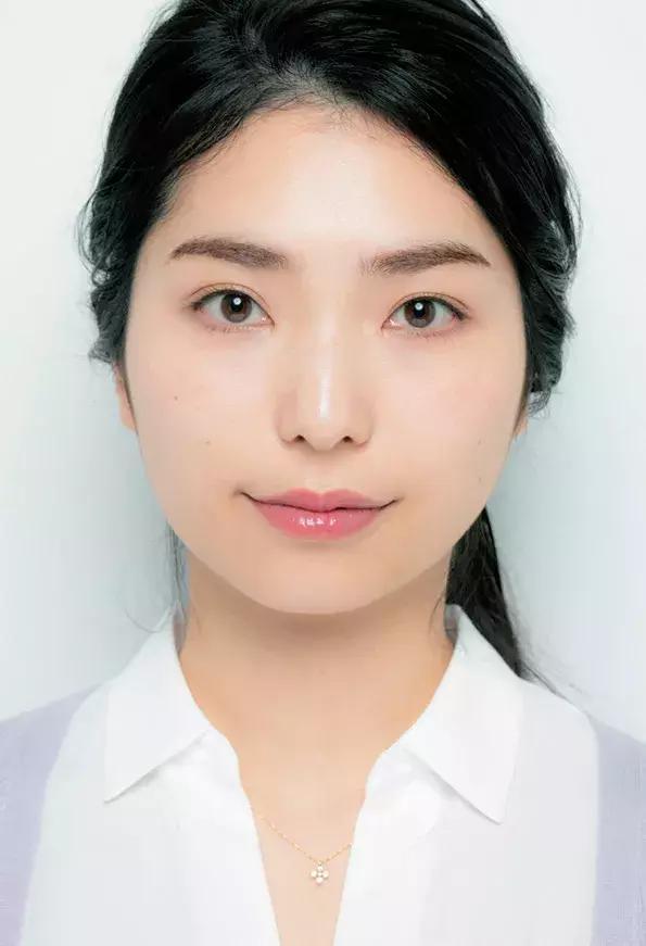 怎么把天生浓眉变淡眉,天生浓眉代表什么