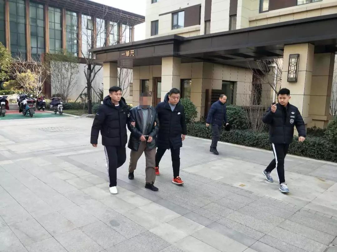 鍙簤鏈濆涓嶈礋闊跺崕鍔卞織瀹ｄ紶瑙嗛,涓嶈礋闊跺崕鍙簤鏈濆闃茬柅鍏堣繘浜嬭抗