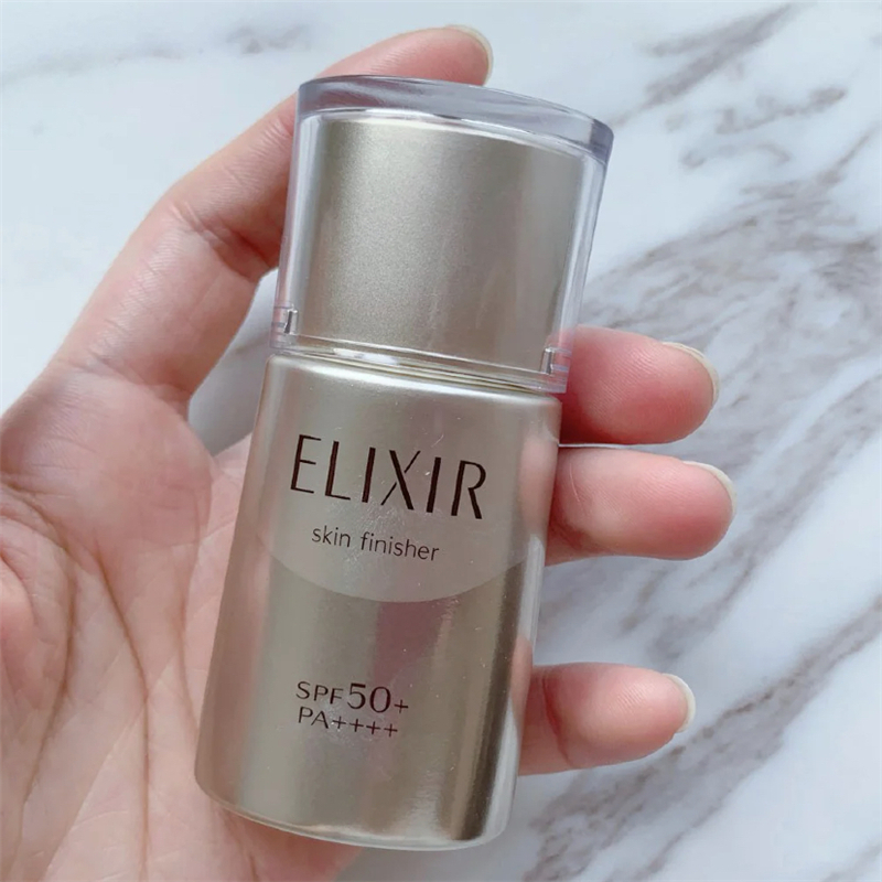 日系脸部防过敏防晒霜,自用的几款防晒霜推荐