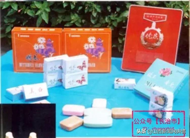 80骞翠唬闀挎不鍗佸ぇ鍝佺墝浜у搧,闀挎不鍏崄骞翠唬鍚嶇墝浜у搧